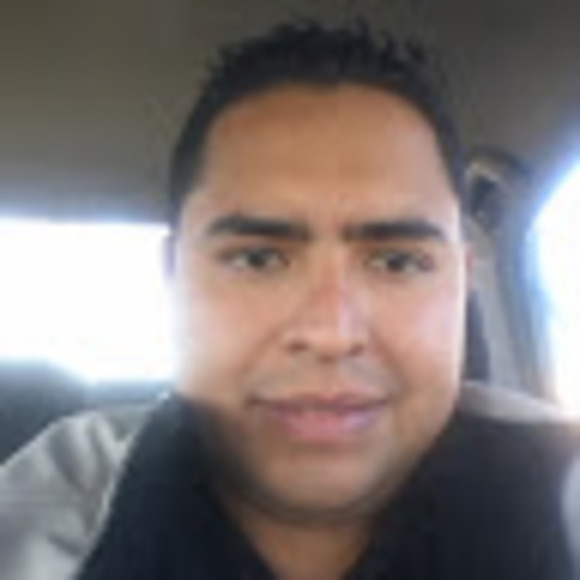 Profile Picture of Guillermo Valladares (@guille26cnsg) on Poshmark