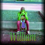 Profile Picture of William Sellers (@kazper_swagg_stupid18) on Instagram
