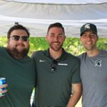 Profile Picture of Andrew Kirschbaum (@a_kirschbaum) on Instagram