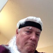 Profile Picture of Robert Sigman (@BlewsDr) on Youtube