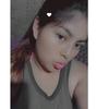 Profile Picture of Hermelinda Herrera405 (@hermelindaherrera6) on Tiktok