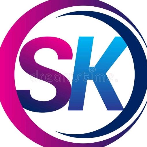 Profile Picture of Sk Sajid World (@sajidsheikh4413) on Tiktok