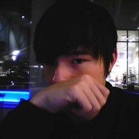 Profile Picture of Michael Erik Yi Long Hsu Mattsson (@michael-erik-yi-long-hsu-mattsson) on Quora