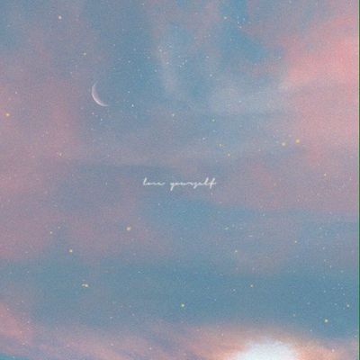 Profile Picture of Cody A. Connors (@codyaconnors) on Twitter