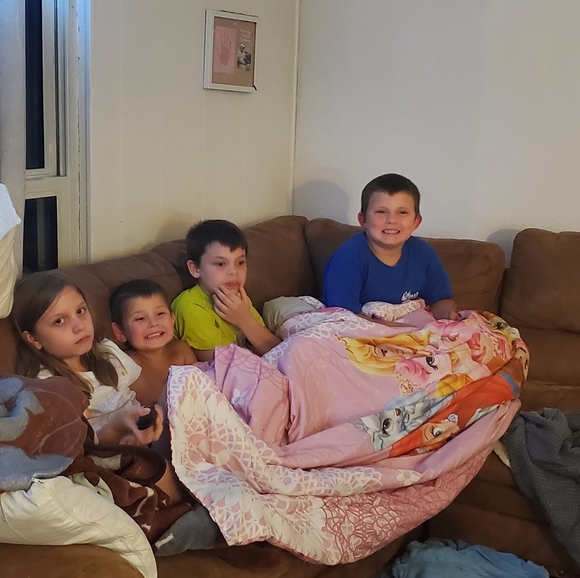 Tori Compton - Poshmark Profile Picture of Tori Compton (@bac1012) on Poshmark