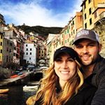 Profile Picture of Nick Sapienza (@nick_sapienza) on Instagram