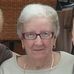 Profile Picture of Barbara Brien (@barbara.brien.9) on Facebook