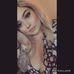 Profile Picture of Jasmin Galvan Corona (@jasmin.c.galvan) on Facebook