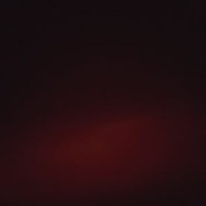 Profile Picture of Randy Duran (@randyduran_316) on Twitter