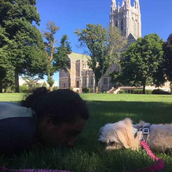 Adonis Bonilla - Poshmark Profile Picture of Adonis Bonilla (@adonisb15) on Poshmark