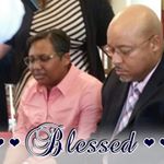 Profile Picture of Lynnette mason (@lynnettemason7371) on Instagram