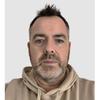 Profile Picture of karlbaxter3 (@karlbaxter3) on Tiktok