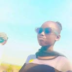 Profile Picture of Rebecca Kaps (@Rebecca-Kaps) on Facebook