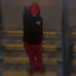 Profile Picture of Crystal Oakley (@crystal.oakley.121) on Facebook