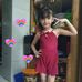 Profile Picture of Ysabelle Dwayne Soriano (@ysabelledwayne.soriano.3) on Facebook