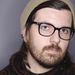 Profile Picture of Bryan Marchulaitis (@bmarchulaitis) on Pinterest