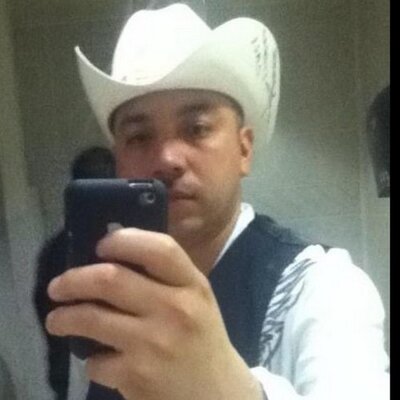 Profile Picture of Luis Calvillo (@luiscalvillo5) on Twitter