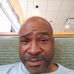 Profile Picture of Benjamin Bush (@benjamin.bush.7967) on Facebook