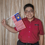 Profile Picture of Ng Ming Lee (@ngminglee) on Flickr