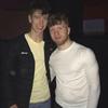 Profile Picture of James O'leary (@@jamesoleary2402) on Tiktok