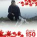 Profile Picture of Amanda Poulin (@amanda.poulin.716) on Facebook
