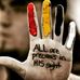 Profile Picture of Chip Allen (@chip.allen.399) on Facebook