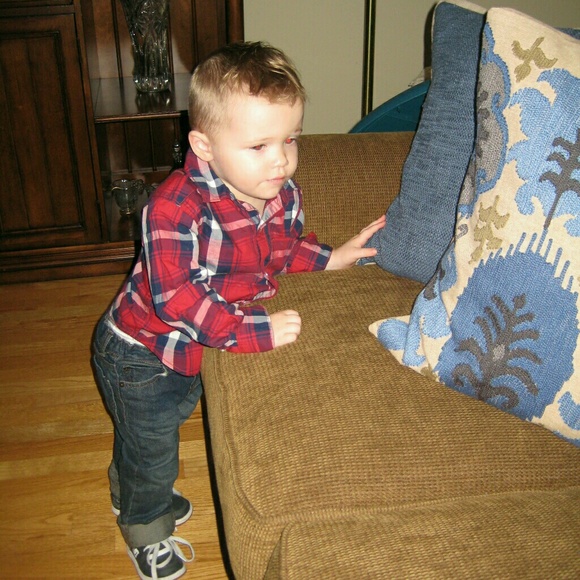 Profile Picture of Tracy Lukis (@nine79seven) on Poshmark