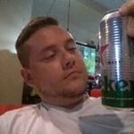 Profile Picture of Aaron Mulligan (@mulligan3078) on Instagram