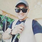Profile Picture of Raymond Aguilera (@aguilera.raymond) on Instagram