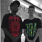 Profile Picture of Elijah Alonzo Maxwell (@savage_level1000) on Instagram