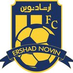 Profile Picture of ERSHAD|ارشاد گله دار (@fc.ershad.galehdar) on Instagram