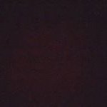 Profile Picture of Armando Hernandez (@armandohernandezsilverio071069) on Instagram