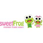 Profile Picture of Charles Town Sweet Frog (@sweetfrogctown) on Instagram