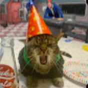 Profile Picture of Corey Wolcott (@CoreyWolcott-r9r) on Youtube