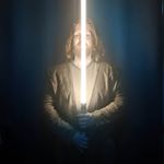 Profile Picture of Joshua Galbraith (@corgibear3) on Instagram