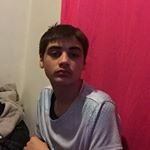 Profile Picture of James (@siegertjames2019) on Instagram