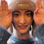 marva 🇵🇰 - Instagram Profile Picture of marva 🇵🇰 (@ell66.a) on Instagram