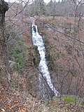 Profile Picture of Pratt's Falls Parkon Wikipedia
