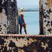 Profile Picture of Emily Wright (@bennyy1496) on Pinterest