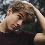 Profile Picture of alex berman (@alex_berman2020) on Instagram