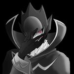 Profile Picture of Mike Lechner (@doverkhine) on Instagram