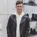 Profile Picture of Andrew Welch (@andrew.welch.92775) on Facebook