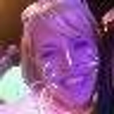 Profile Picture of Tanya McCloud (@thatchizz) on Twitter