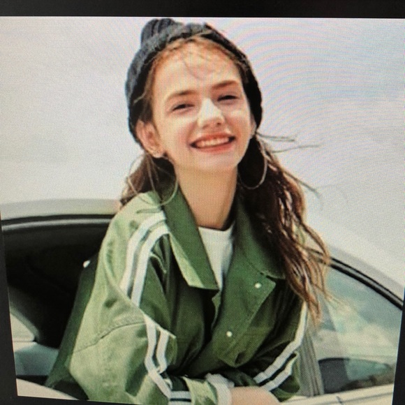 Profile Picture of Bruce Gibson (@philiporti113) on Poshmark