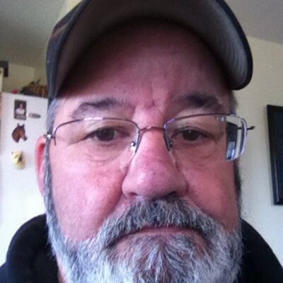 Profile Picture of Al Chaney (@RedwoodBear) on Twitter