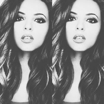 Profile Picture of Hayden Pearce (@haydenrpgmc) on Twitter