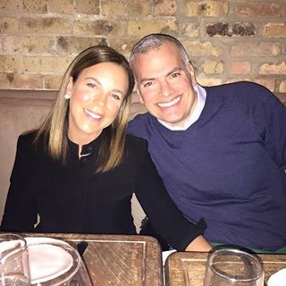 Profile Picture of Lori Berger Arnold (@lori.b.arnold) on Facebook