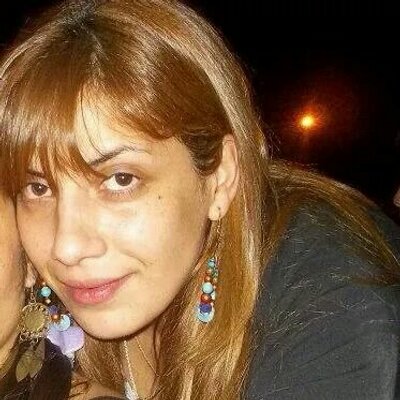 Profile Picture of Dan!ela  Saucedo (@saucedodaniela2) on Twitter