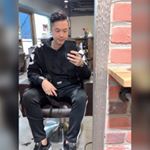 Profile Picture of Bruce Hsu (@bruce_hsu_0528) on Instagram