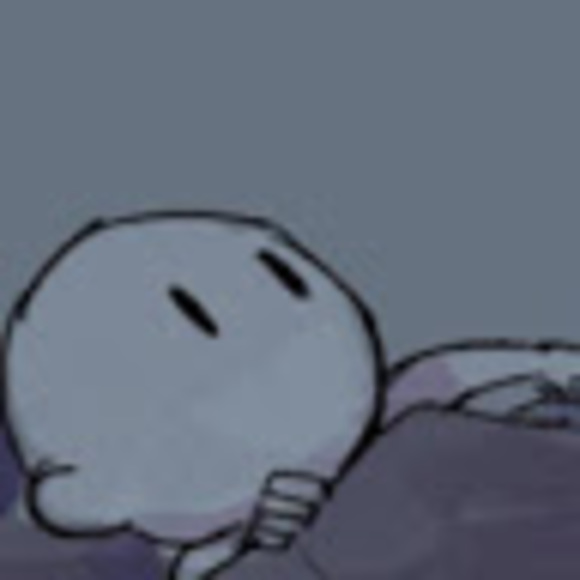 Profile Picture of Brandon Edora (@brandonmedora) on Poshmark